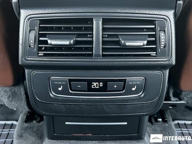 Audi Q7 57 interauto-car