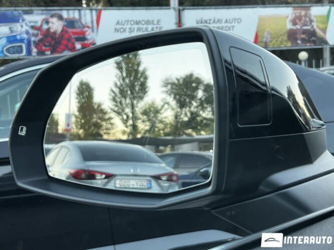 Audi Q7 41 interauto-car