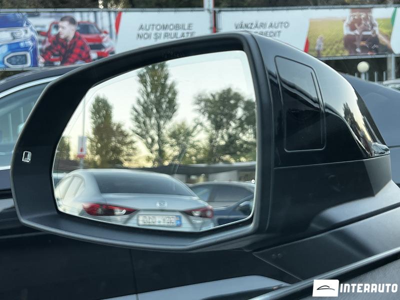 Audi Q7 16 automobil-interauto
