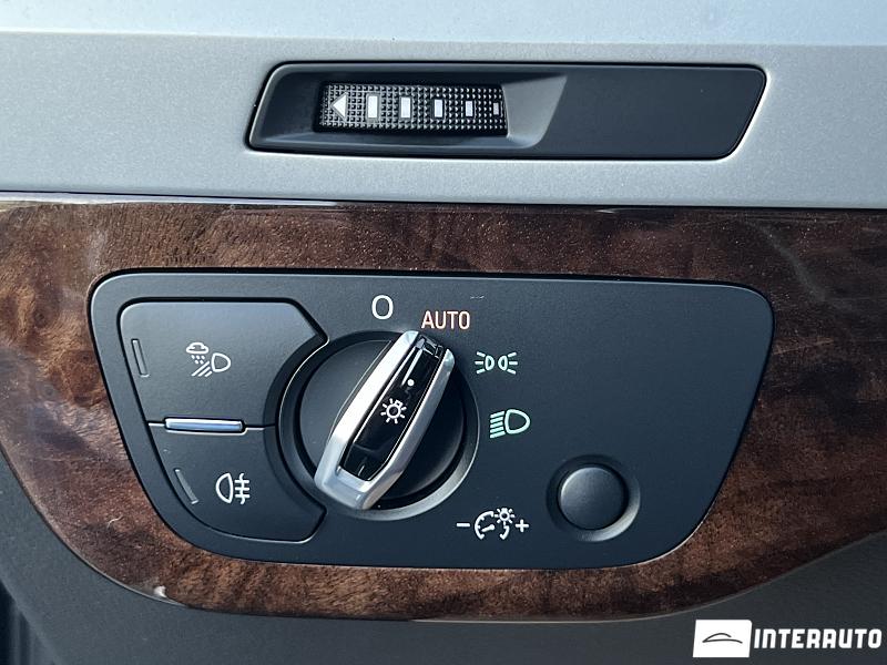 Audi Q7 24 automobil-interauto
