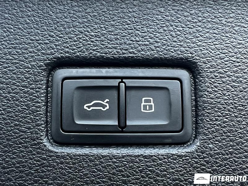 Audi Q7 34 automobil-interauto