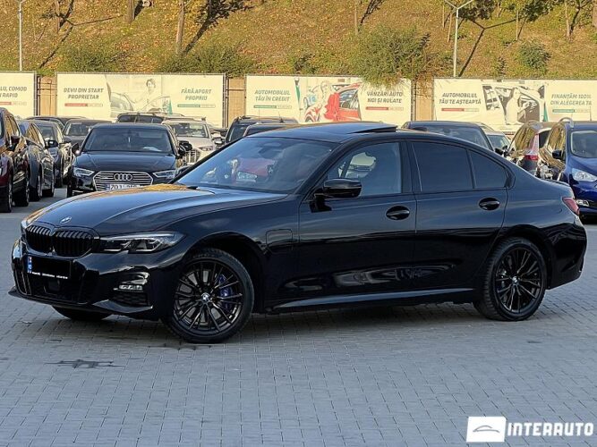 Automobile de vânzare 5 car-image