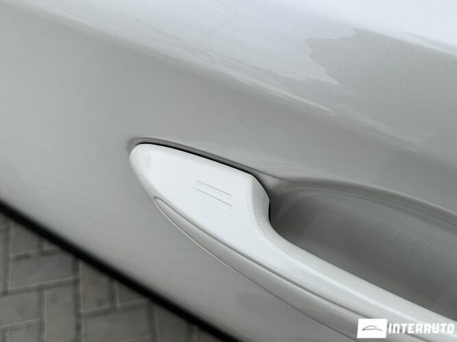 Toyota Rav-4 49 interauto-car