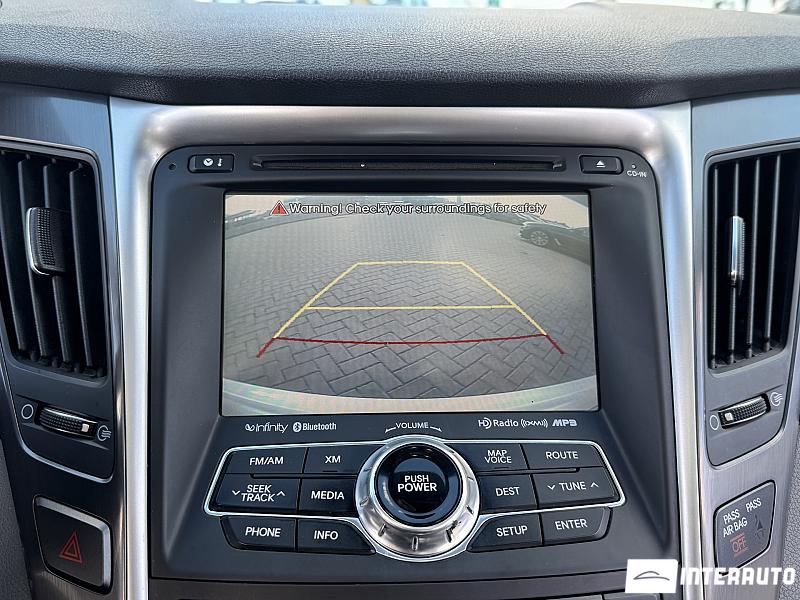 Hyundai Sonata 19 automobil-interauto