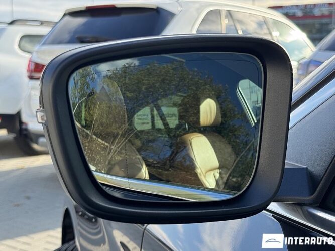 BMW 520 59 interauto-car