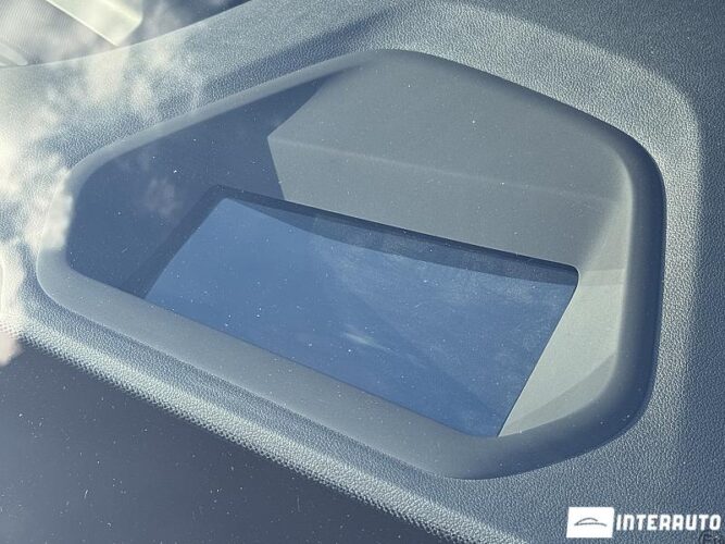 BMW 520 58 interauto-car