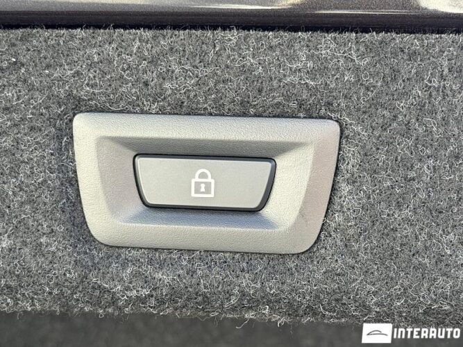 BMW 520 55 interauto-car