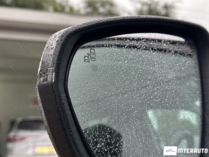 Peugeot 3008 35 interauto-car