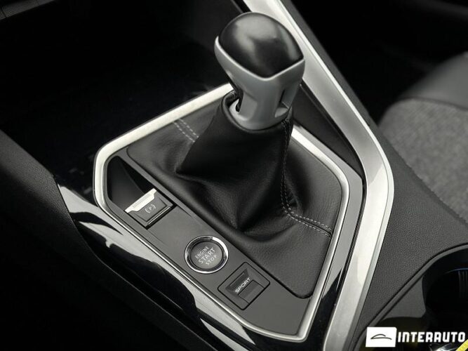 Peugeot 3008 42 interauto-car