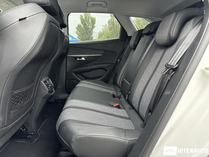 Peugeot 3008 44 interauto-car