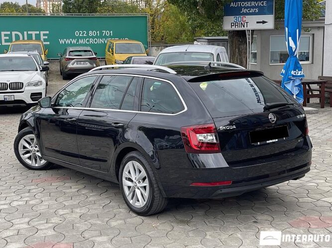 Automobile de vânzare 20 car-image