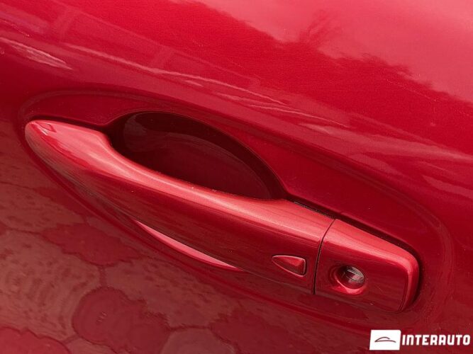 Renault Kadjar 51 interauto-car