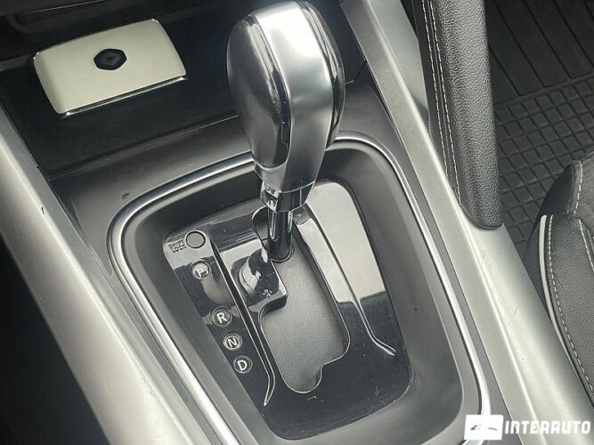 Renault Kadjar 46 interauto-car