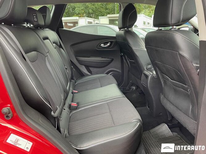Renault Kadjar 39 interauto-car