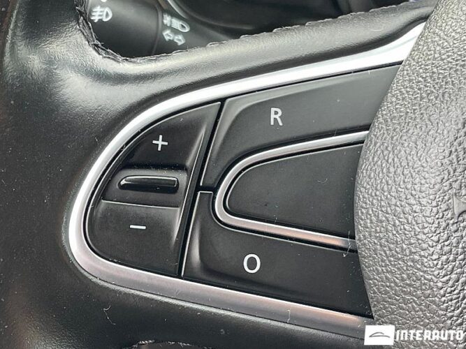 Renault Kadjar 49 interauto-car