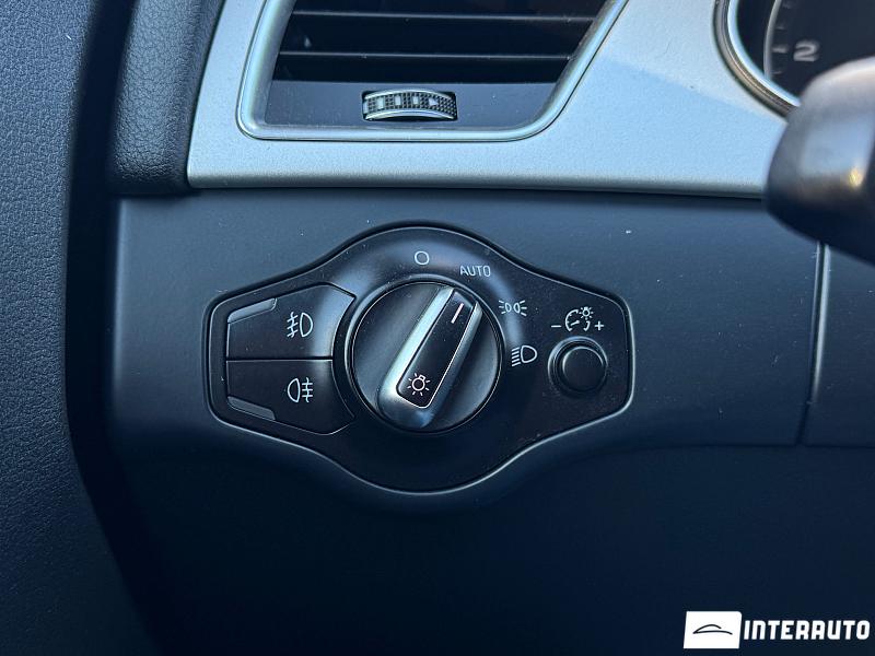 Audi A4 Allroad 23 automobil-interauto