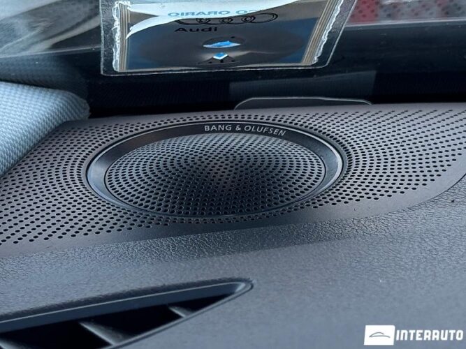 Audi A4 Allroad 39 interauto-car