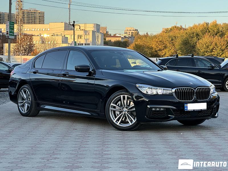 BMW 740e 14 automobil-interauto