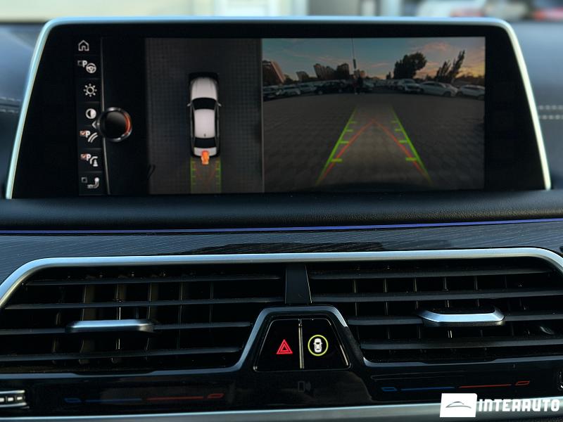 BMW 740e 26 automobil-interauto