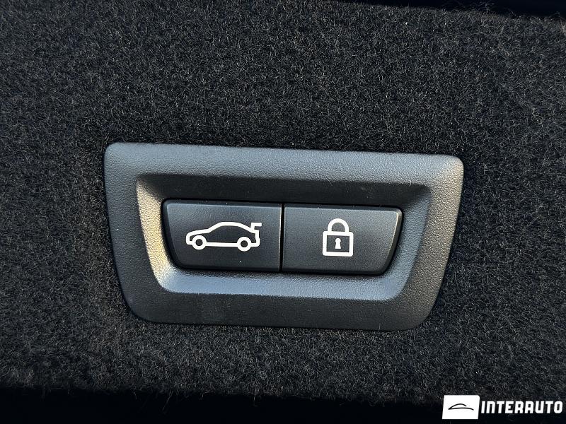 BMW 740e 37 automobil-interauto