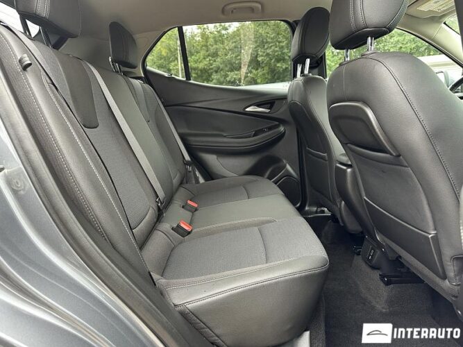 Buick Encore 47 interauto-car