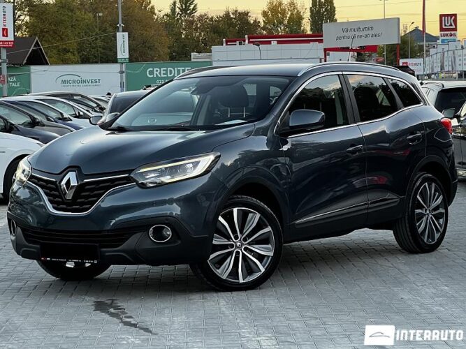 Automobile de vânzare 3 car-image