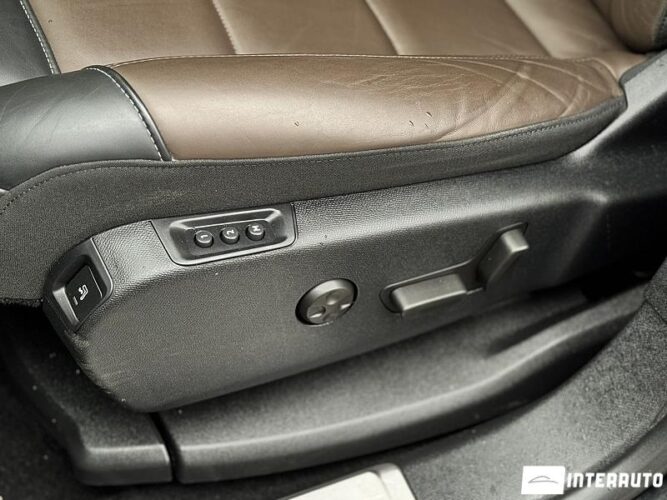 Citroen C5 Aircross 41 interauto-car