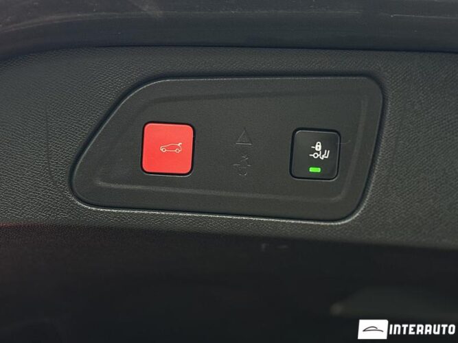 Citroen C5 Aircross 37 interauto-car