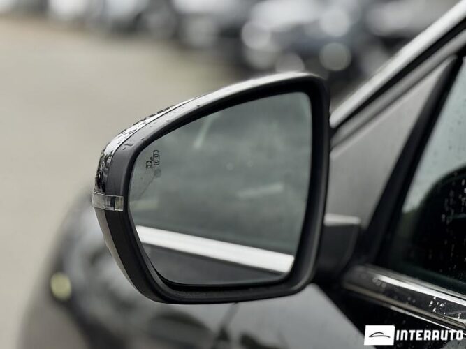 Citroen C5 Aircross 39 interauto-car