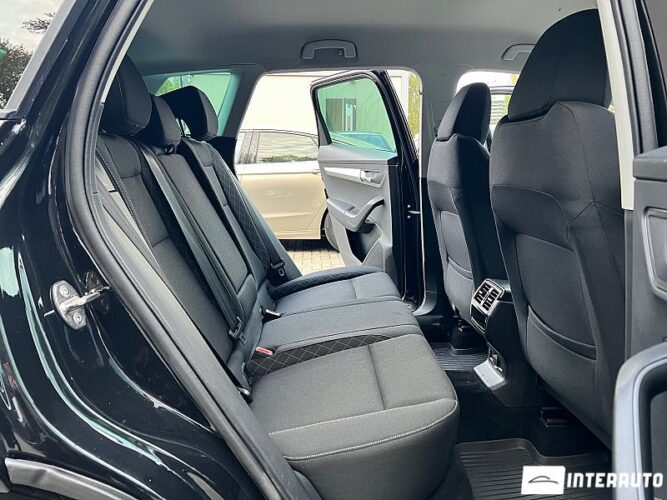 Skoda Karoq 51 interauto-car