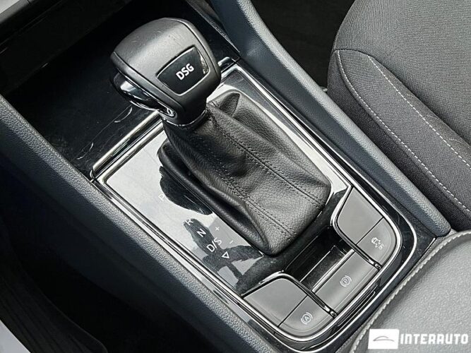 Skoda Karoq 49 interauto-car