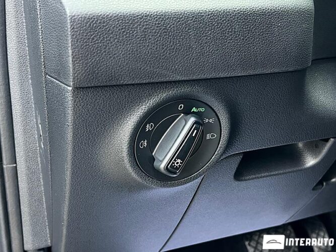 Skoda Karoq 39 interauto-car