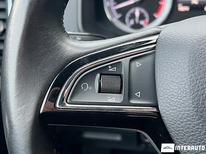 Skoda Karoq 42 interauto-car