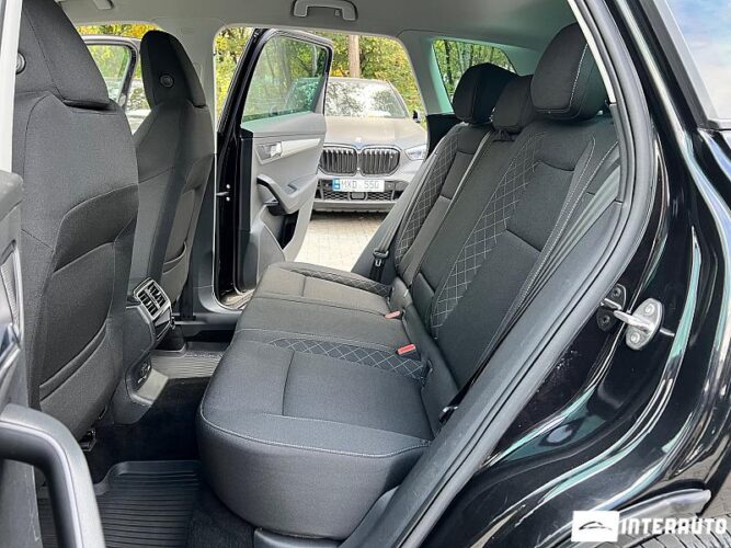 Skoda Karoq 52 interauto-car