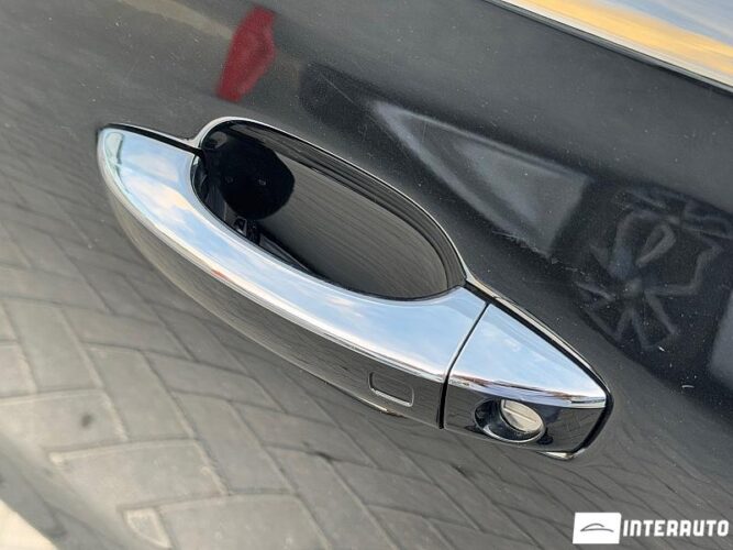 Audi S8 49 interauto-car