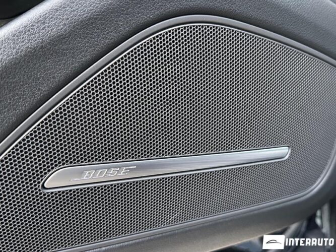 Audi S8 47 interauto-car