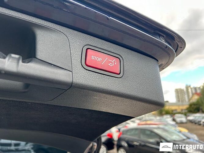 Mercedes E 220 47 interauto-car