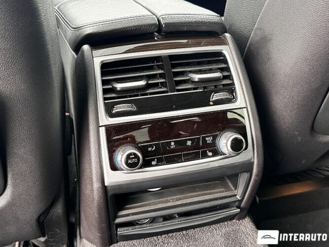 BMW 740 47 interauto-car