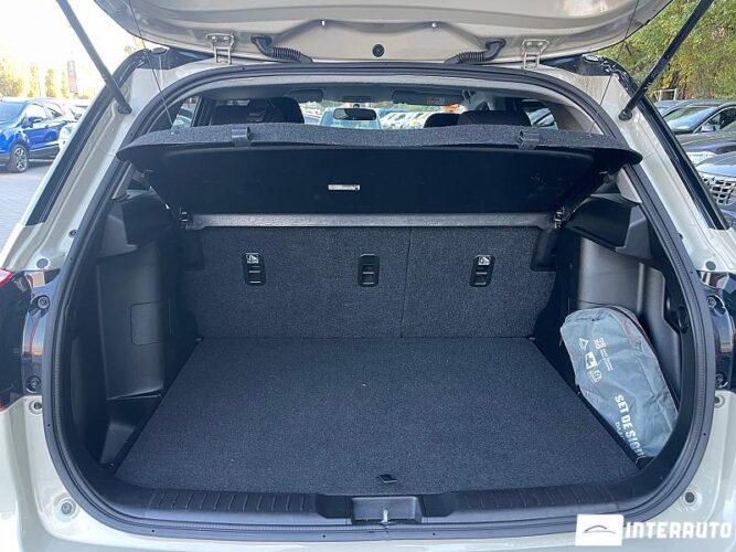 Suzuki Vitara 49 interauto-car