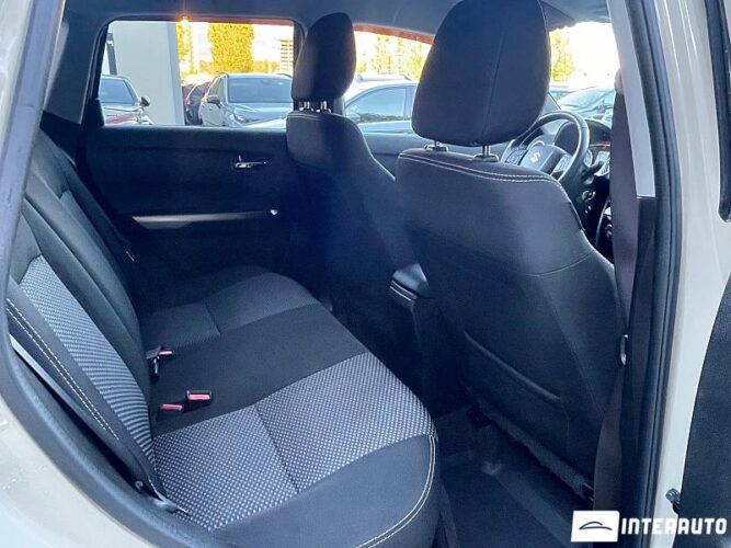 Suzuki Vitara 47 interauto-car