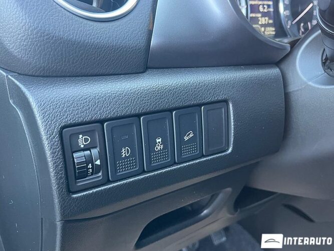 Suzuki Vitara 37 interauto-car