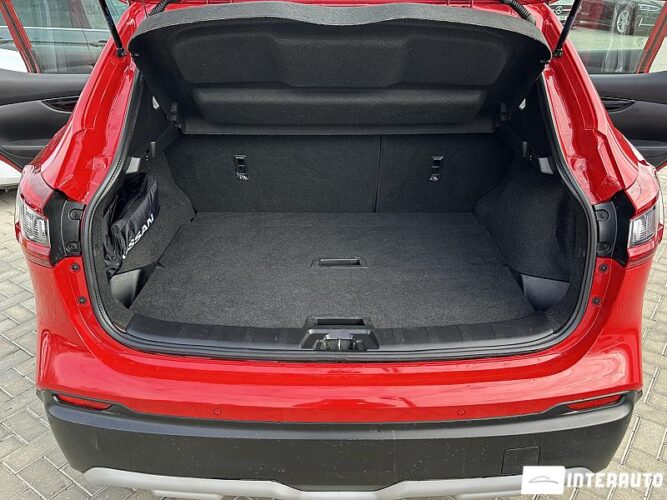 Nissan Qashqai 47 interauto-car