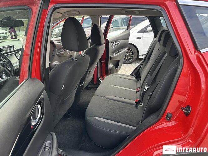 Nissan Qashqai 41 interauto-car