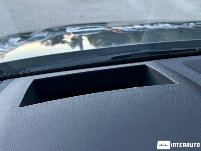 Audi SQ7 54 interauto-car