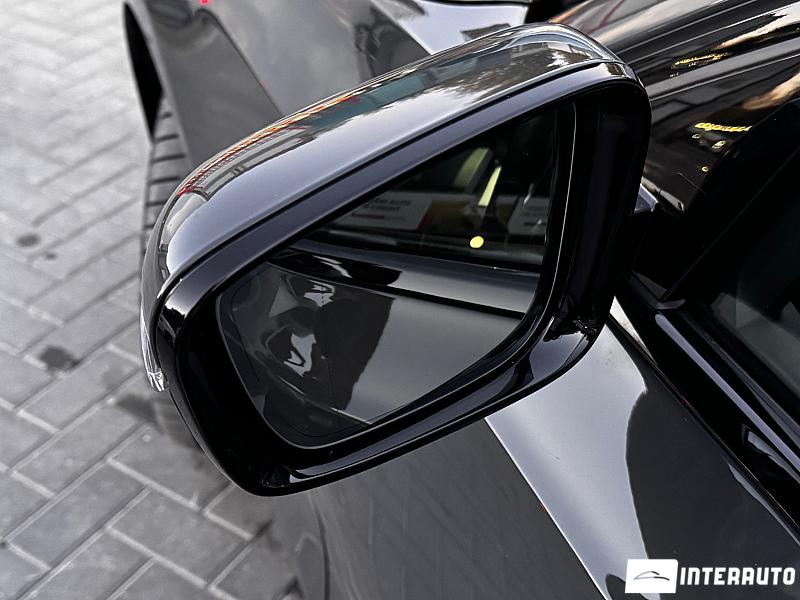 BMW 320 15 automobil-interauto