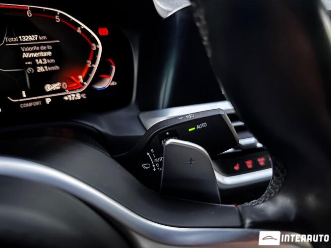 BMW 320 39 interauto-car