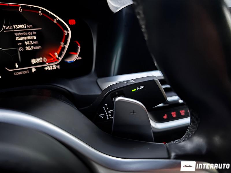 BMW 320 19 automobil-interauto