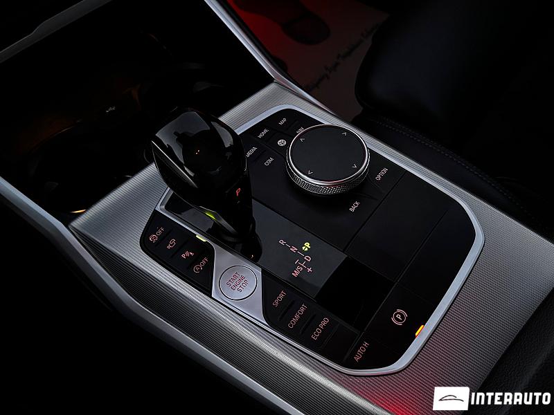 BMW 320 24 automobil-interauto