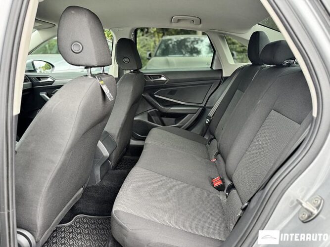 Volkswagen Jetta 47 interauto-car