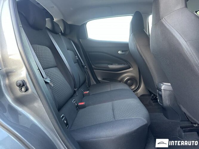 Nissan Juke 44 interauto-car